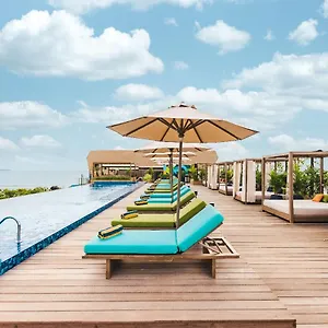 فندق Mamaka By Ovolo
