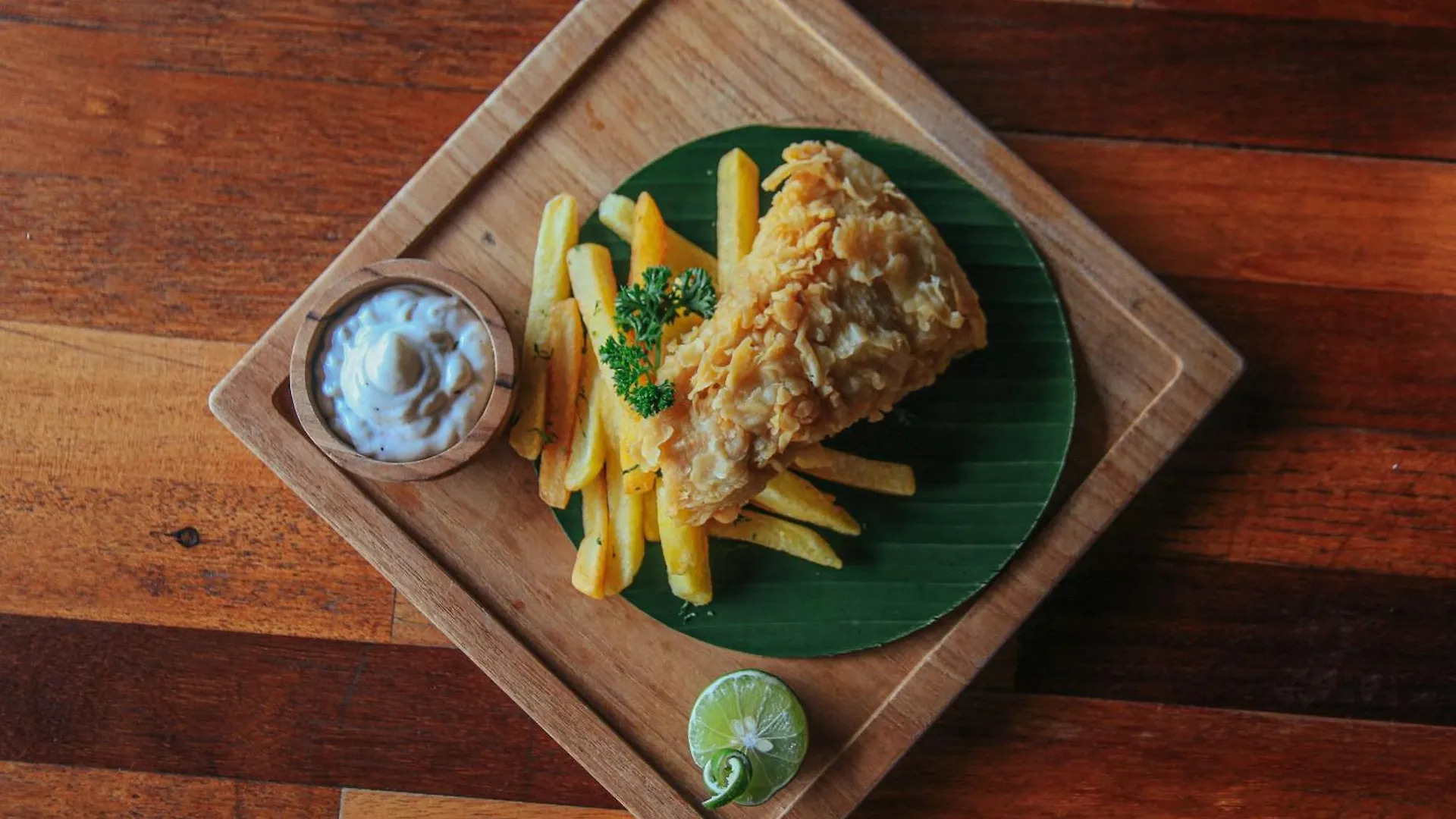 Dekuta Hotel Kuta Lombok
